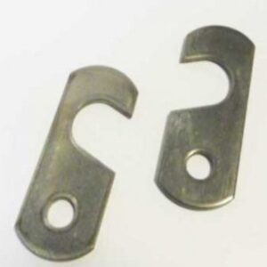 Forster Auto Feeder J Hook
