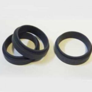 Forster Auto Feeder Nipple Adaptor Ring