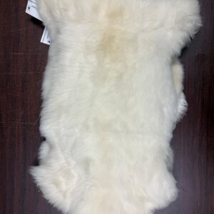 Small Sheepskin - Washable