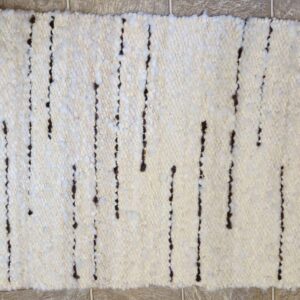 Wool Rug