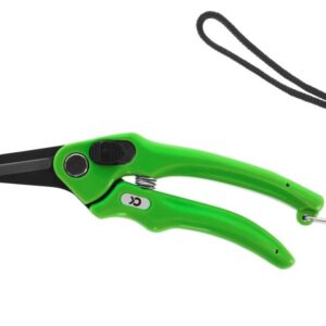 Kerbl Foot Rot Shears - ClawCut Pro