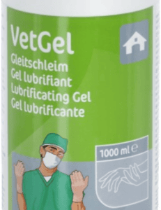 Kerbl Lubricating VetGel