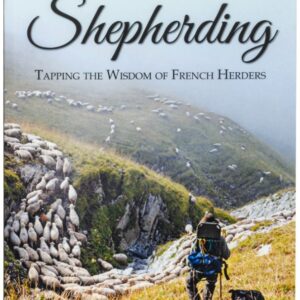The Art and Science of Shepherding