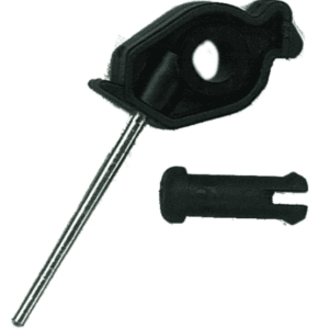 Z-Tagger Replacement Applicator Pin