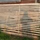 Used Sheep Equipment
